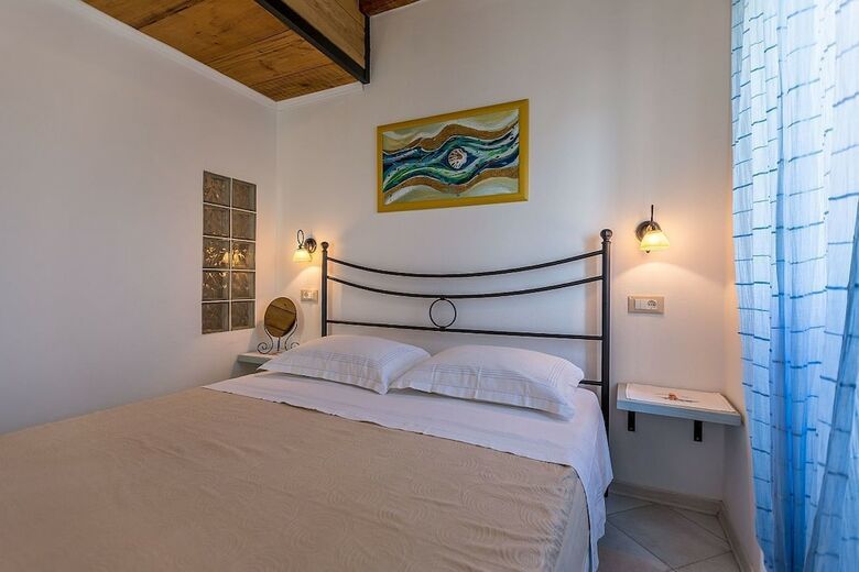 Apartments Casa Saina