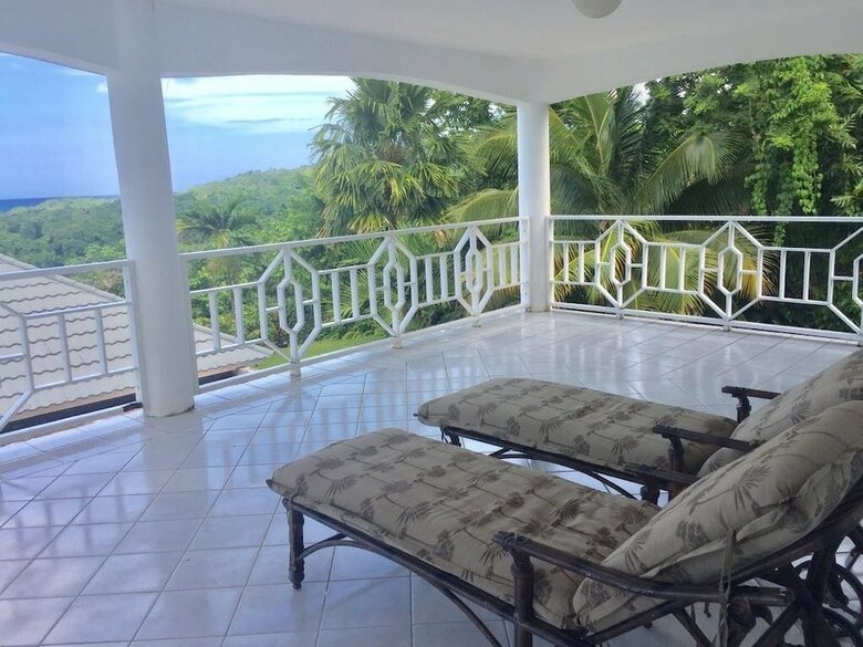 Bed & Breakfast San Sky