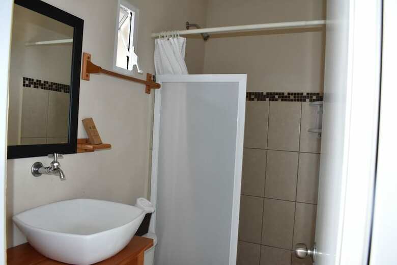 Hotel Beke