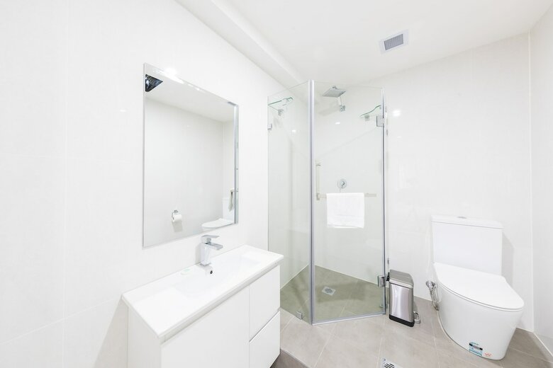 Hotel Dixon Residences