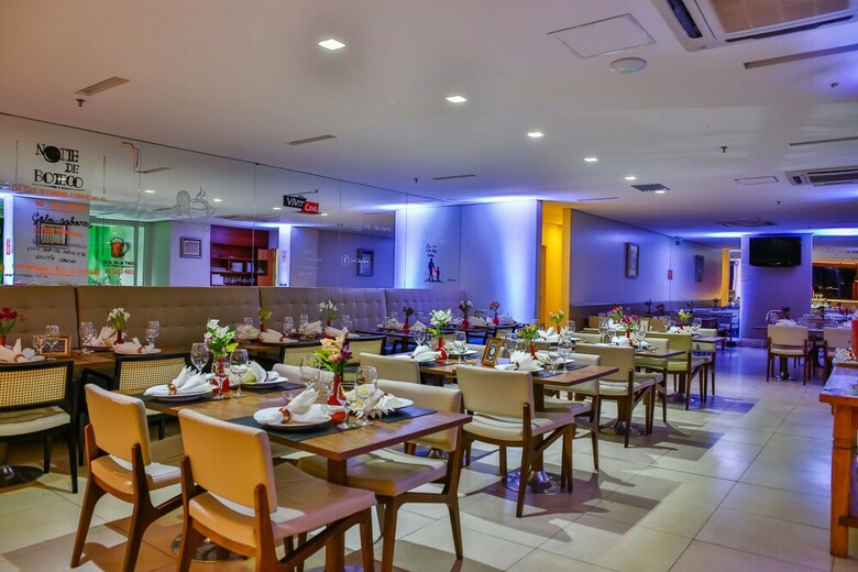 San Marino Suite Hotel