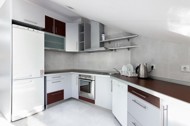 Hotel Central Park Residence