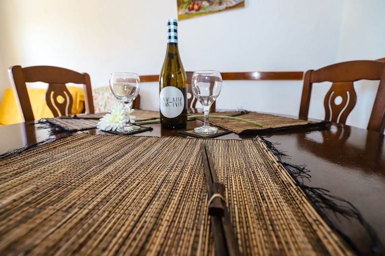 Apartamento Regueral Cambrils