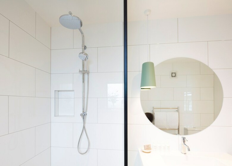 Aparthotel Beechwood Boutique Accommodation