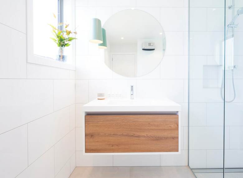 Aparthotel Beechwood Boutique Accommodation