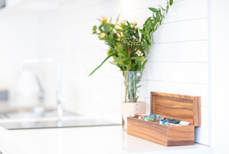 Aparthotel Beechwood Boutique Accommodation