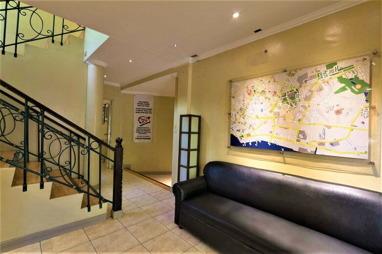 Hotel Zen Rooms Zapatera