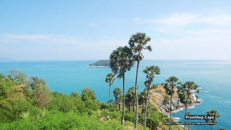 Hotel Zen Rooms Patong Sai Kor Road