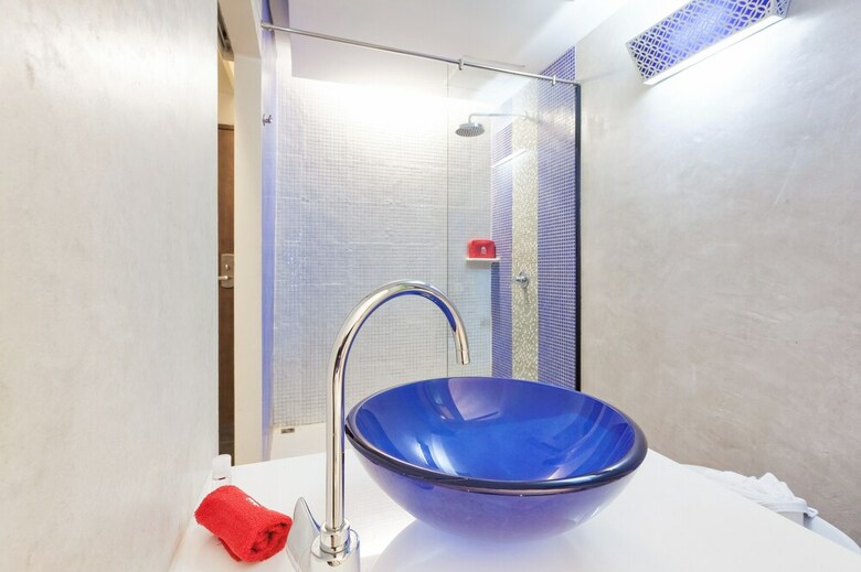 Hotel Zen Rooms Patong Sai Kor Road