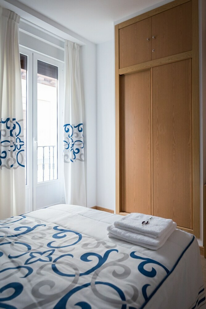 Hostal Carracedo