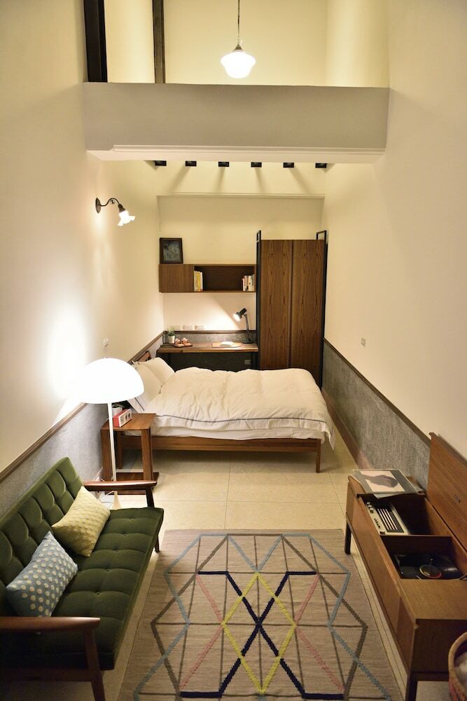 Hotel Originn