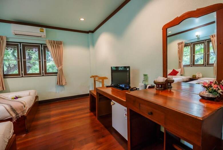 Mitkhoonyoum Hotel
