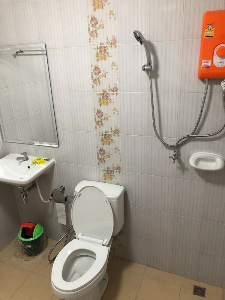 Mitkhoonyoum Hotel