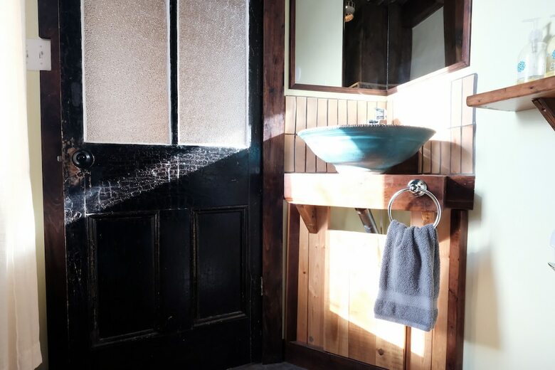 Hotel Owl's Nest Suites