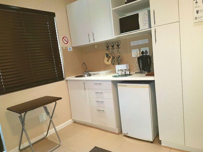 Apartamentos Tc Villas