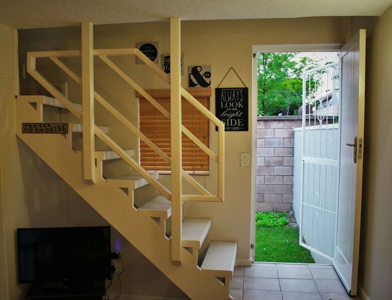 Apartamentos Tc Villas