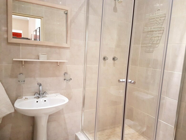 Apartamentos Tc Villas