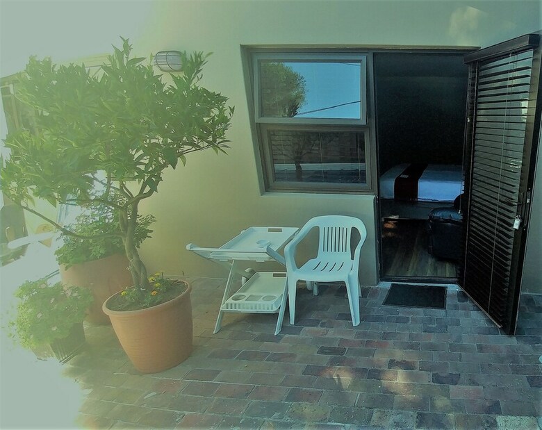 Apartamentos Tc Villas
