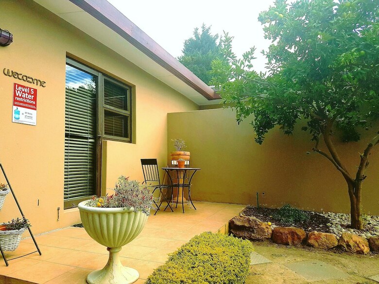 Apartamentos Tc Villas