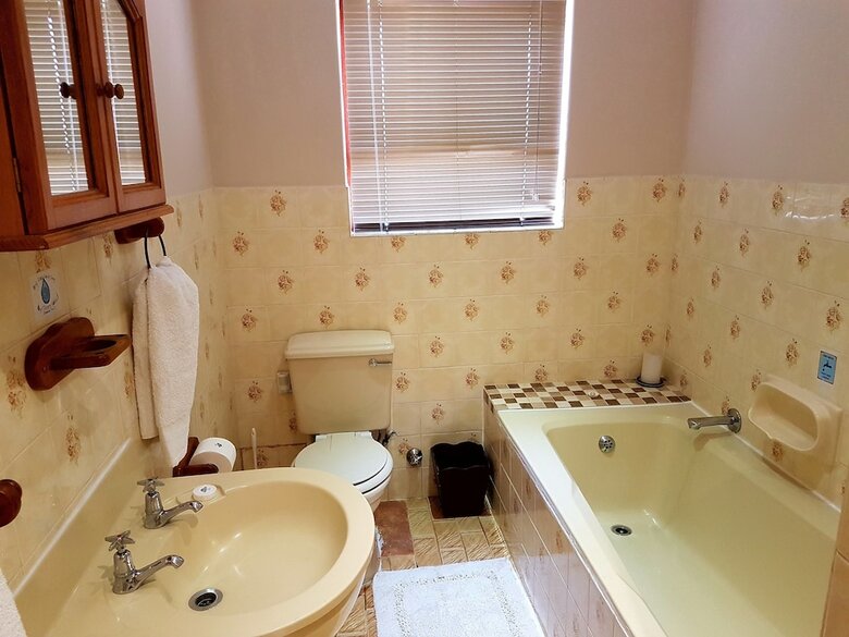 Apartamentos Tc Villas