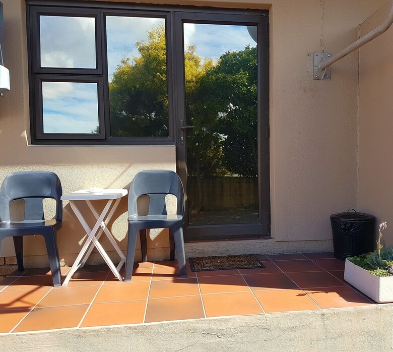 Apartamentos Tc Villas