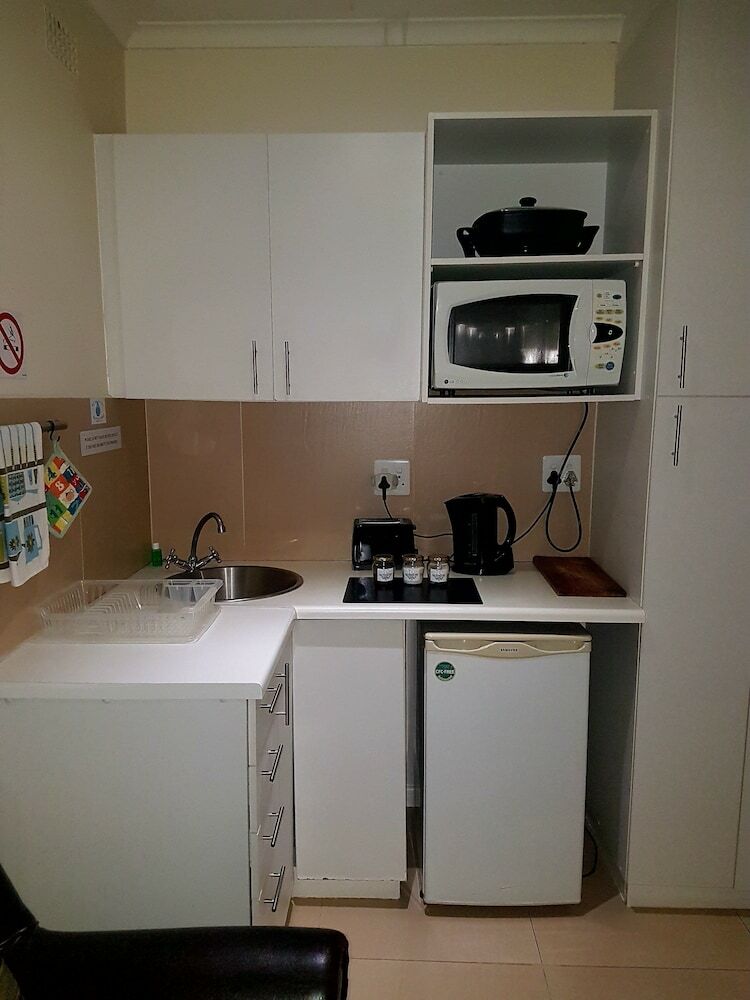 Apartamentos Tc Villas