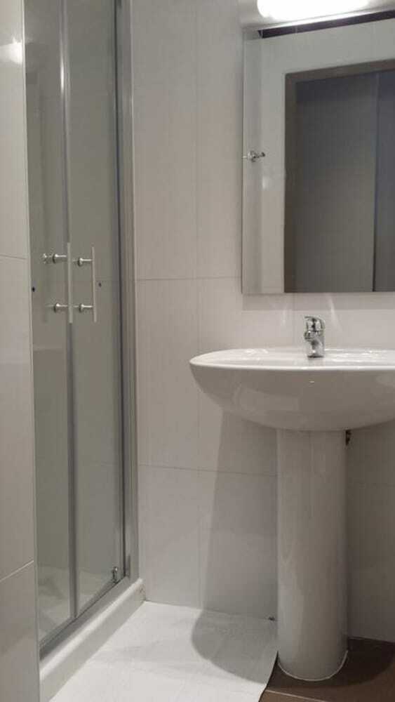 Hotel H�tel Aix Europe