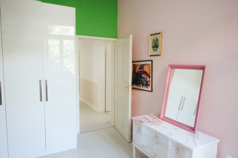 Lovely Apartment In Baden-baden