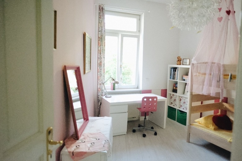 Lovely Apartment In Baden-baden