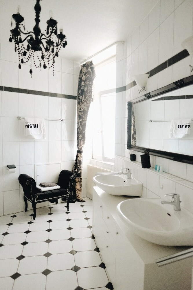Lovely Apartment In Baden-baden