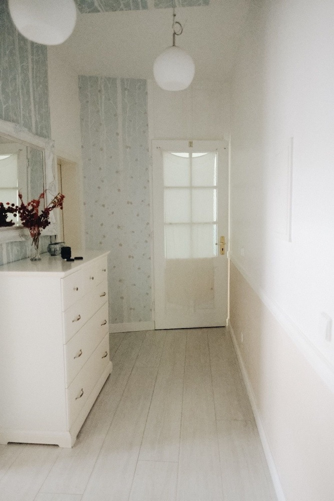 Lovely Apartment In Baden-baden