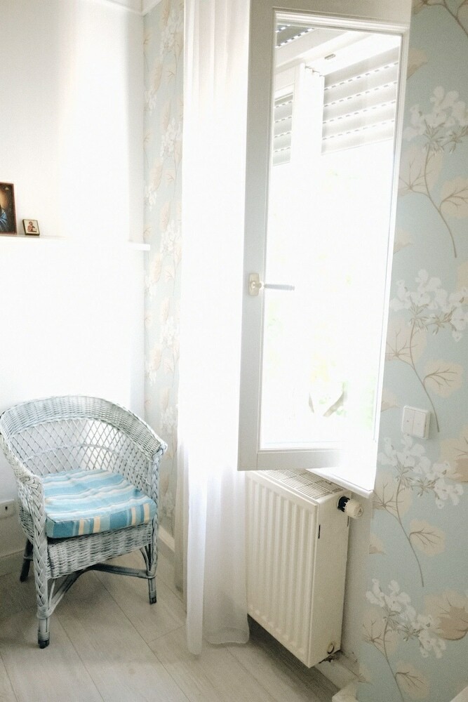 Lovely Apartment In Baden-baden