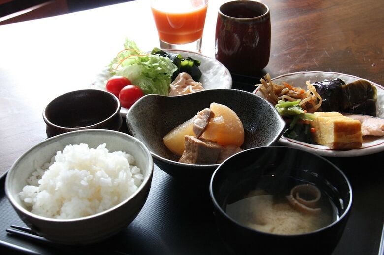 Jr-east Hotel Mets Niigata
