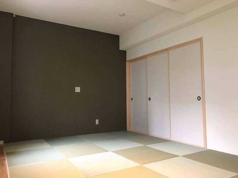 Hostal Ten To Ten 04 Sapporo Station
