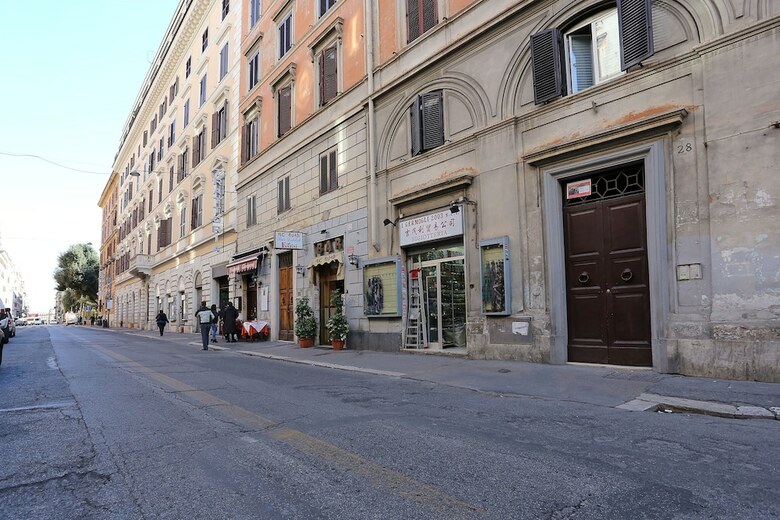 Adorasuite B&B