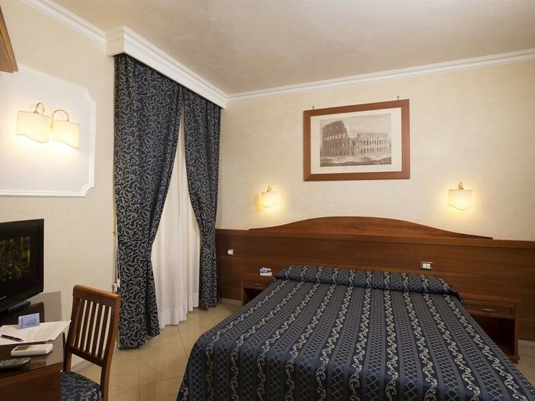 Adorasuite B&B