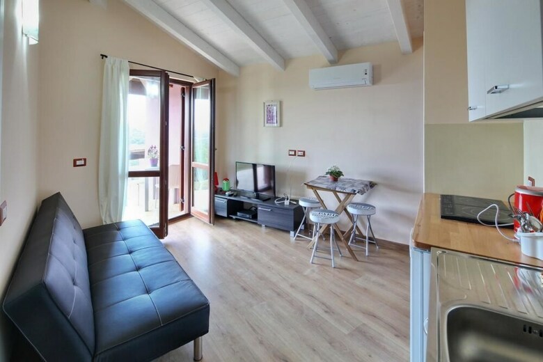 Green Park Country Lodge