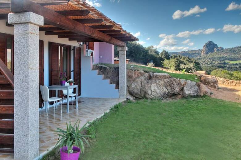 Green Park Country Lodge