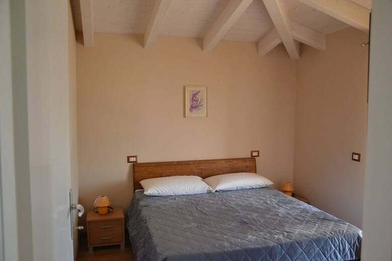 Green Park Country Lodge