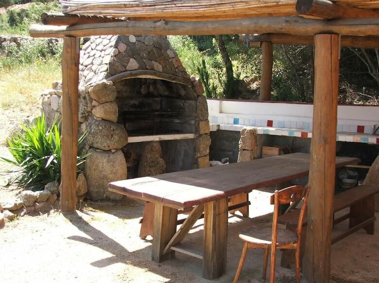 Green Park Country Lodge