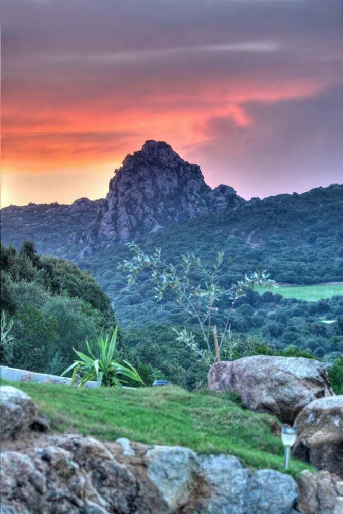 Green Park Country Lodge