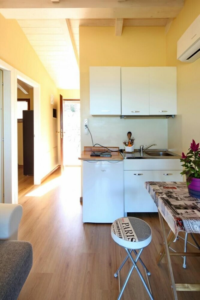 Green Park Country Lodge