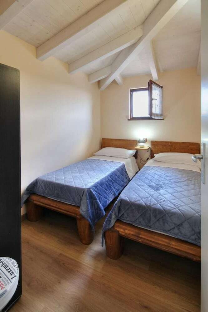 Green Park Country Lodge