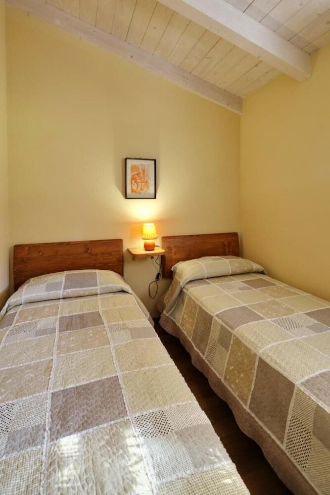 Green Park Country Lodge