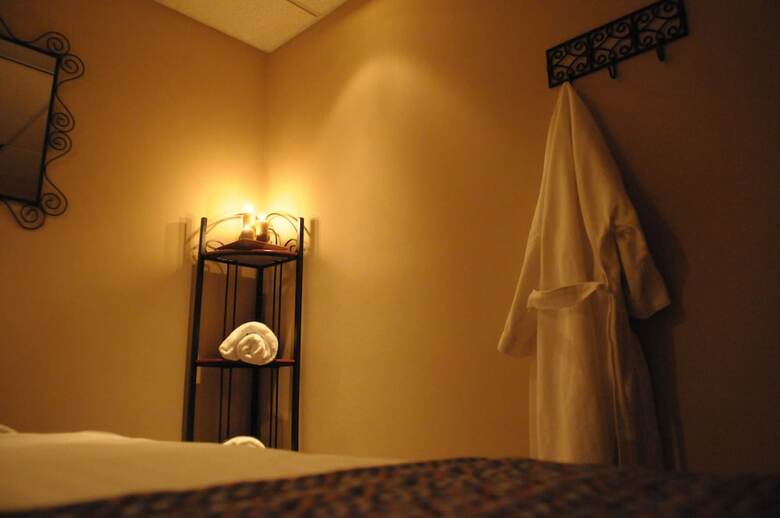Hotel Hyatt Regency Albuquerque