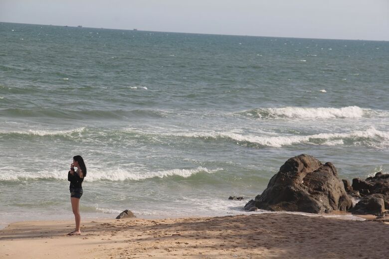 Hotel Ca Ty Mui Ne Resort