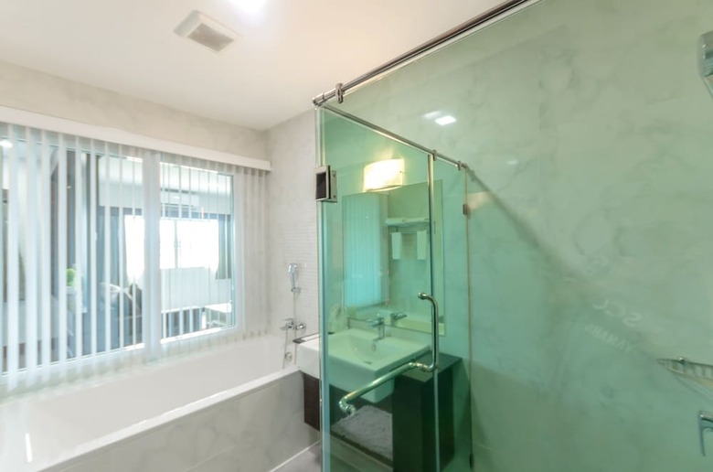 Phanhin Regent Hotel And Residence
