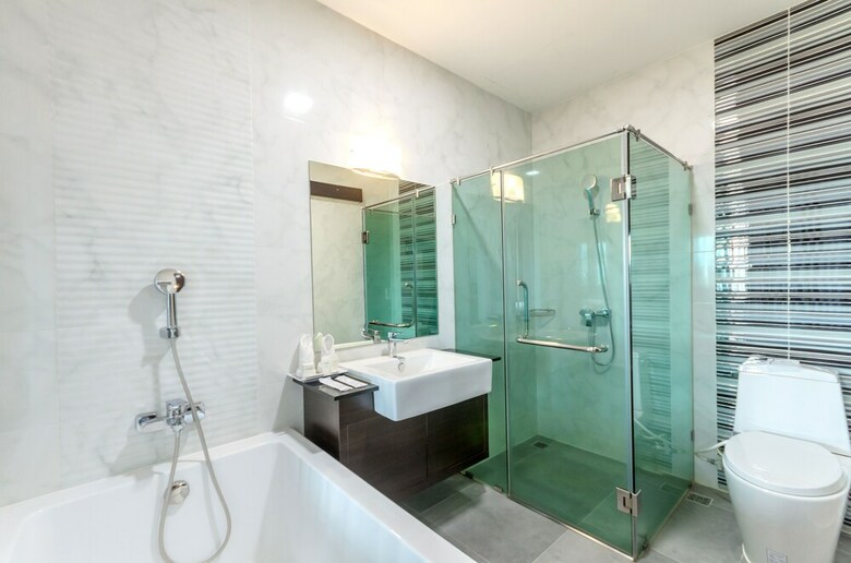 Phanhin Regent Hotel And Residence