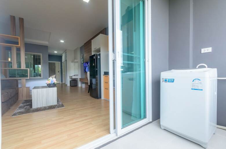Phanhin Regent Hotel And Residence