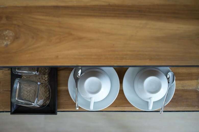 Hotel Triple B Boutique Residence